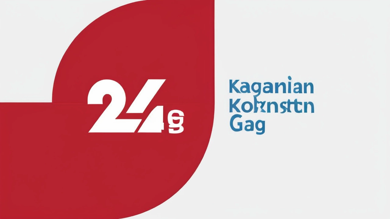 Казахстан увеличит транзит российского газа в Кыргызстан для удовлетворения растущих потребностей